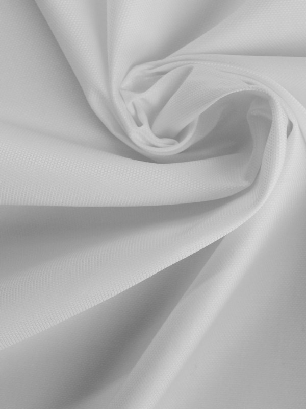 DIAMANTINA BIANCO DOPPIO RITORTO 100% COTONE