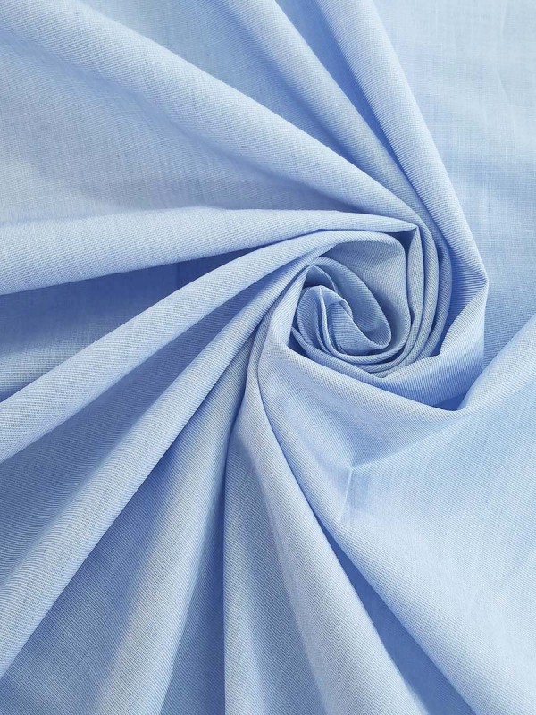 FIL  A FIL BLU 100% COTONE