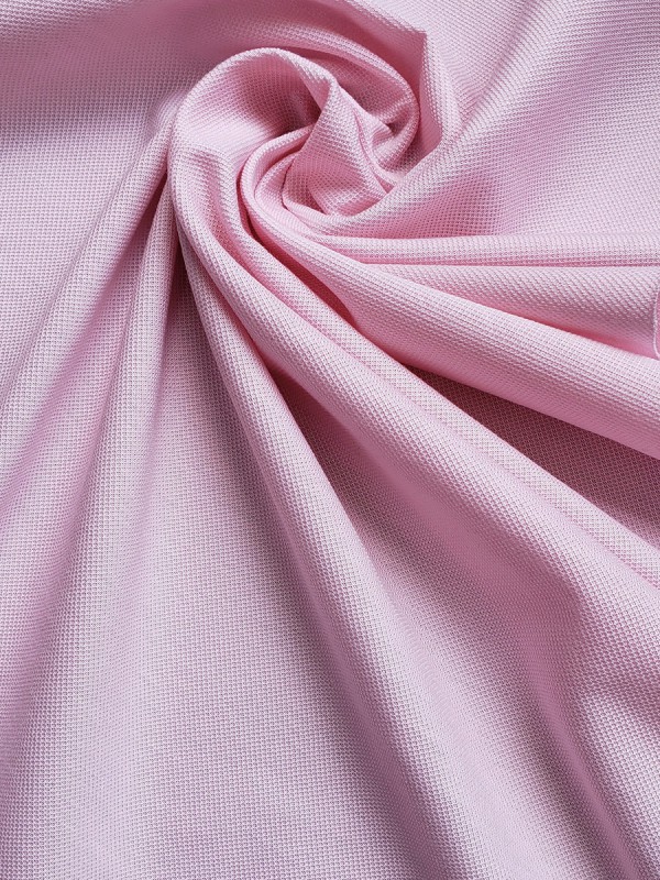 MAGLINA ROSA  100% COTONE