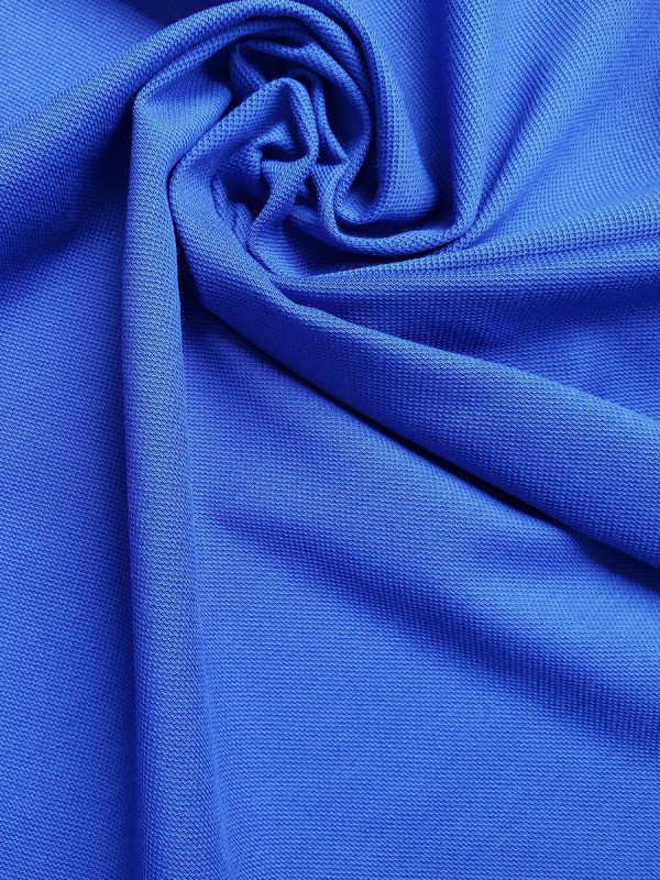 MAGLINA ELECTRIC  100% COTONE