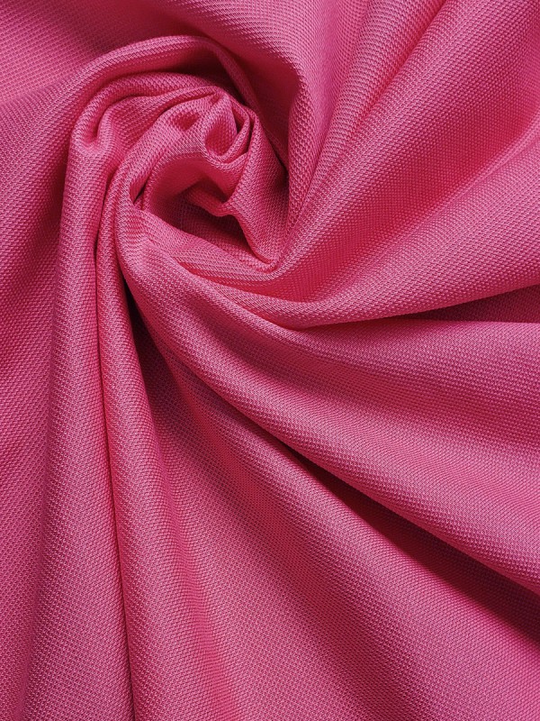 MAGLINA CAMELIA  100% COTONE