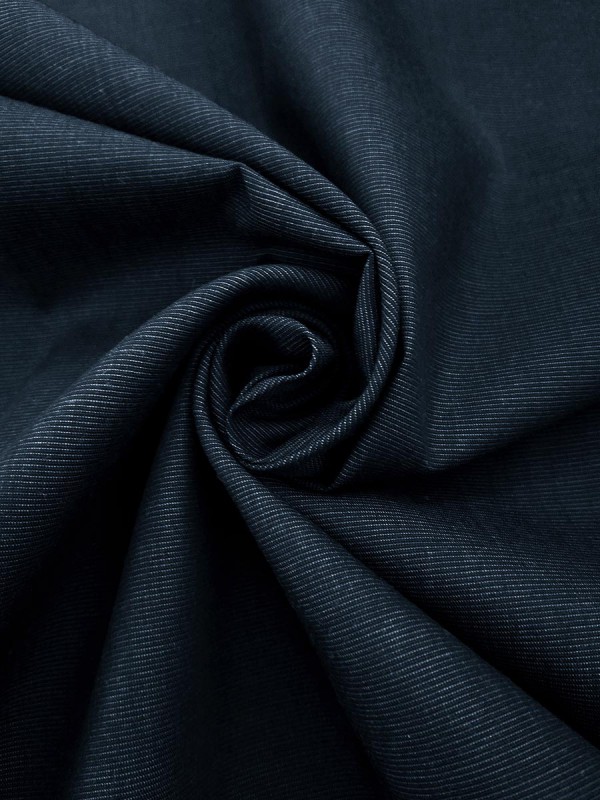 FIL - A - FIL BLU 100%COTONE