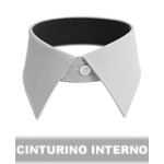 CONTRASTO CINTURINO INTERNO