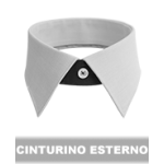 CONTRASTO CINTURINO ESTERNO