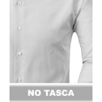 NO TASCA