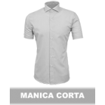 MANICA CORTA