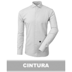 MONOGRAMMA CINTURA - +4,00 €