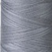 COLORE FILO MONOGRAMMA GRIGIO