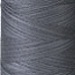 COLORE FILO MONOGRAMMA GRIGIO SCURO