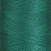 COLORE FILO MONOGRAMMA VERDE