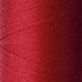 COLORE FILO MONOGRAMMA ROSSO