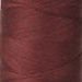 COLORE FILO MONOGRAMMA BORDEAUX