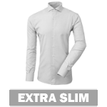 EXTRA SLIM