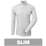 SLIM