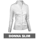 DONNA SLIM