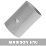 POLSO MADISON-H10