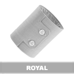 POLSO ROYAL