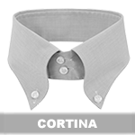 COLLO CORTINA