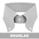 COLLO DOUGLAS