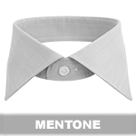 COLLO MENTONE