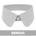 COLLO SERGIO